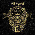 Kalt Vindur - ...And Nothing Is Endless