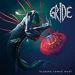 Gride - Hluboká Temná Modr
