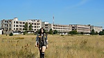 Kolejna post-apo produkcja studia Dark Off 