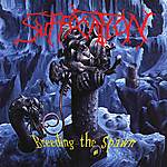 Suffocation - Breeding The Spawn