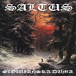 Saltus - Słowiańska Duma