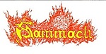 Sammach - Sammach