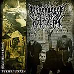 Dismembered Flesh Mutilation - Necrophiliac Decomposition