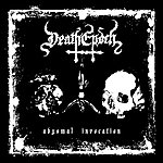 DeathEpoch - Abysmal Invocation