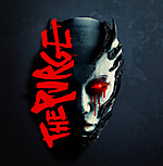 Within Temptation -  The Purge
