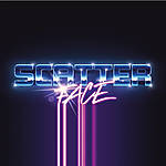 Scatterface - 2020