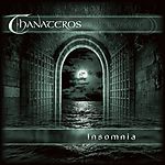 Thanateros - Insomnia