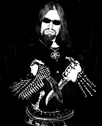 Premierowy utwor oraz pre order EPki H8 4All Kriegsgott