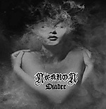 Nekron, black metal, Diadre, Szron Productions, Heerwegen Tod Productions