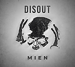 Disout - Nowy singiel oraz data premiery albumu.