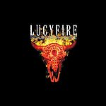 Tiamat, rock, Johan Edlund, gothic, Lycyfire, This Dollar Saved My Life At Whitehouse, Sille Lemke, ZZ Top