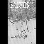 Saltus - Inexploratus Saltus