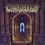 Opprobrium - Discerning Forcess