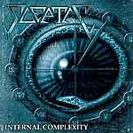 Sceptic - Internal Complexity