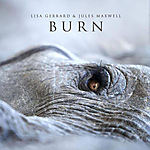 Dead Can Dance  - Burn