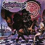 Labyrinth - Sons Of Thunder