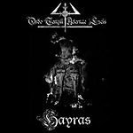 Ordo Templi Aeternae Lucis/Hayras - Split Demo 2002