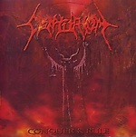 Centurion - Conquer & Rule