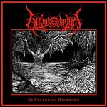 Hepatomancy - De Tyrannide Daemonum