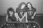 Motörhead: 40. lecie No Sleep 'Till Hammersmith. Reedycja i niepublikowane nagra