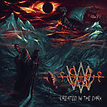 Vae Solis - Created In The Dark