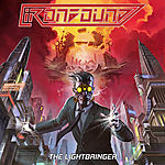 Ironbound - The Lightbringer