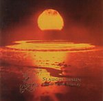 Dawn - Slaughtersoul (Crown Of Triarchy)
