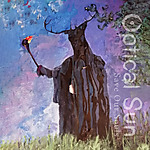 Optical Sun zapowiada nowy album