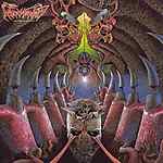 Monstrosity - Imperial Doom