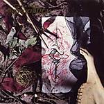 Dark Tranquility - The Mind's I