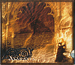 Ataraxia - Historiae