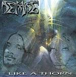 Demise - Like A Thorn