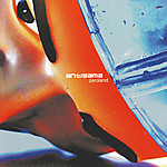Antigama - Zeroland