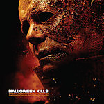 John Carpenter opublikował utwór z Halloween Kills