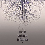 Kiev Office - Mjizë dvjema vjídama