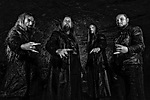 Symbolical wyda EPkę Igne