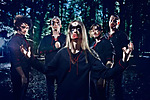 Forbidden Omen wyda debiutancki album
