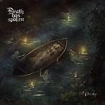 Death Has Spoken - Call Of The Abyss