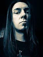 Nowa płyta Suffer In Silence pt. Obscurity już dostępna