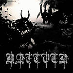 Daetven - Daetven