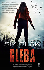 Gleba - Michał Śmielak