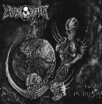 UNBORN SUFFER- Da Fukk Is This??