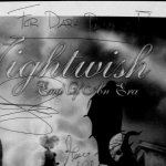 Biografia Nightwish